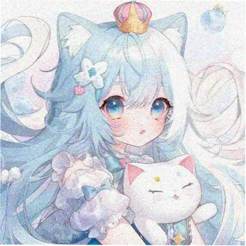 动漫明星大乱斗观众头像二号